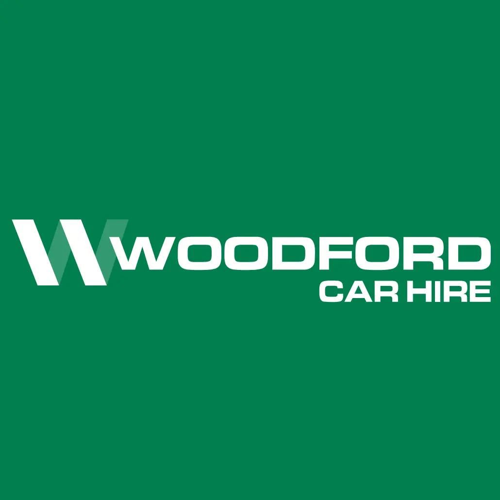 Woodford Car Hire